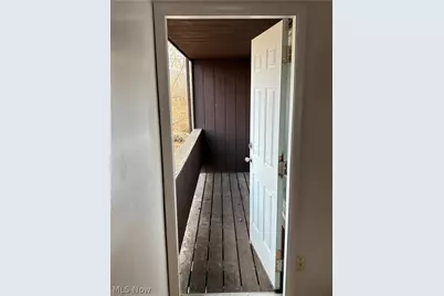 942 Caddo Avenue, Akron, OH 44305 - Photo 22