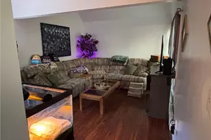 942 Caddo Ave, Akron, OH 44305 - Photo 8