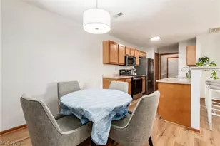 2660 Orchard Park, Zanesville, OH 43701 - Photo 12