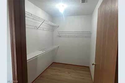 2660 Orchard Park, Zanesville, OH 43701 - Photo 16