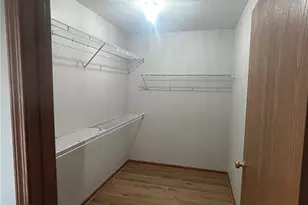 2660 Orchard Park, Zanesville, OH 43701 - Photo 16