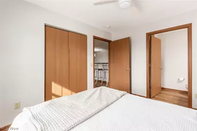 2660 Orchard Park, Zanesville, OH 43701 - Photo 18