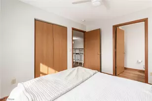 2660 Orchard Park, Zanesville, OH 43701 - Photo 18