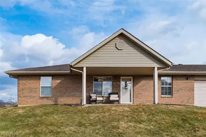 2660 Orchard Park, Zanesville, OH 43701 - Photo 22