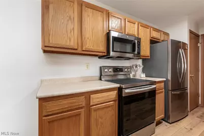 2660 Orchard Park, Zanesville, OH 43701 - Photo 6