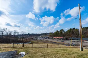 2660 Orchard Park, Zanesville, OH 43701 - Photo 24