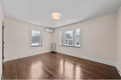 2176 Edgerton Road, University Heights, OH 44118 - Photo 24