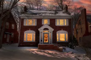 2176 Edgerton Rd, University Heights, OH 44118 - Photo 2