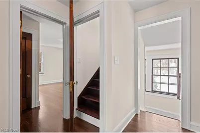 2176 Edgerton Road, University Heights, OH 44118 - Photo 30