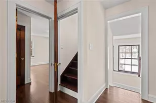 2176 Edgerton Rd, University Heights, OH 44118 - Photo 30