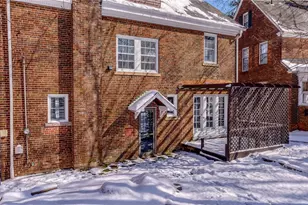 2176 Edgerton Rd, University Heights, OH 44118 - Photo 42