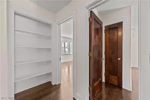 2176 Edgerton Rd, University Heights, OH 44118 - Photo 28