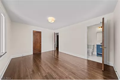 2176 Edgerton Road, University Heights, OH 44118 - Photo 22