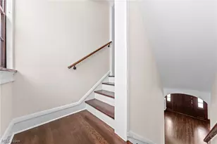 2176 Edgerton Rd, University Heights, OH 44118 - Photo 20