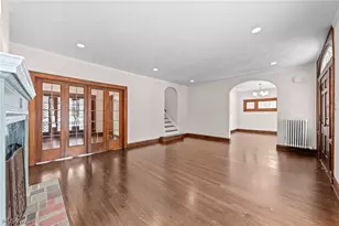 2176 Edgerton Rd, University Heights, OH 44118 - Photo 16