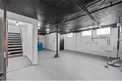 2176 Edgerton Road, University Heights, OH 44118 - Photo 40