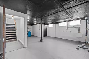 2176 Edgerton Rd, University Heights, OH 44118 - Photo 40