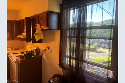 422 Whitely Street, Bridgeport, OH 43912 - Photo 8