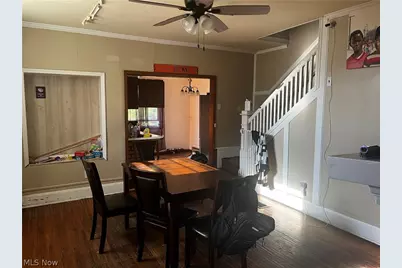 422 Whitely Street, Bridgeport, OH 43912 - Photo 4