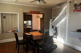 422 Whitely St, Bridgeport, OH 43912 - Photo 4