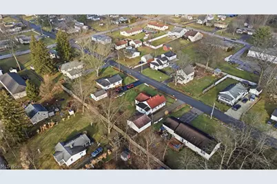 3842 Moreland Avenue, Stow, OH 44224 - Photo 30