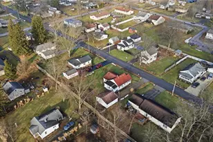 3842 Moreland Ave, Stow, OH 44224 - Photo 30