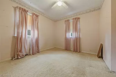 3842 Moreland Avenue, Stow, OH 44224 - Photo 14