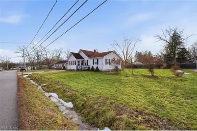 3842 Moreland Avenue, Stow, OH 44224 - Photo 26