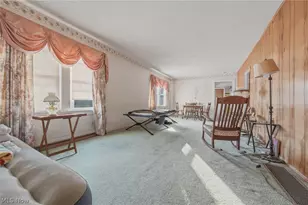 3842 Moreland Ave, Stow, OH 44224 - Photo 4