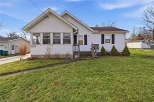 3842 Moreland Ave, Stow, OH 44224 - Photo 2