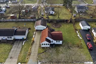 3842 Moreland Ave, Stow, OH 44224 - Photo 32