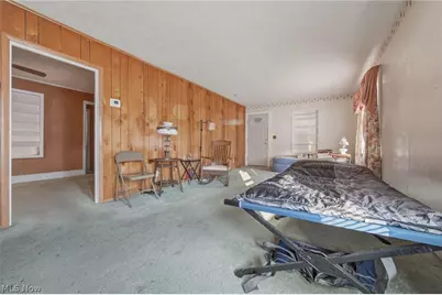 3842 Moreland Avenue, Stow, OH 44224 - Photo 6