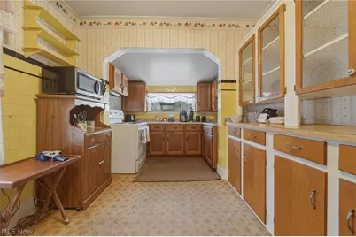 3842 Moreland Avenue, Stow, OH 44224 - Photo 10