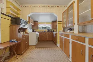 3842 Moreland Ave, Stow, OH 44224 - Photo 10