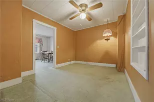 3842 Moreland Ave, Stow, OH 44224 - Photo 8
