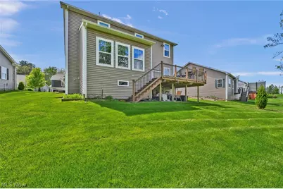 165 Lakeland Way, Aurora, OH 44202 - Photo 6
