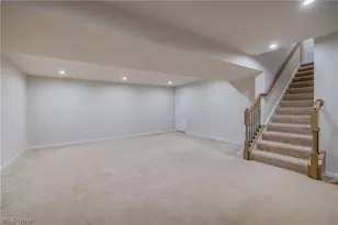 165 Lakeland Way, Aurora, OH 44202 - Photo 34