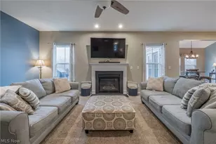 165 Lakeland Way, Aurora, OH 44202 - Photo 14