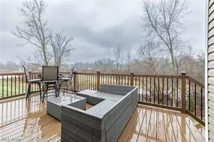 165 Lakeland Way, Aurora, OH 44202 - Photo 6