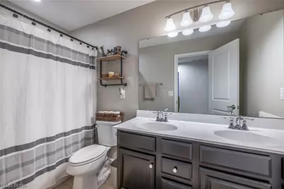 165 Lakeland Way, Aurora, OH 44202 - Photo 32