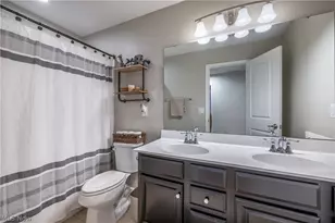 165 Lakeland Way, Aurora, OH 44202 - Photo 32