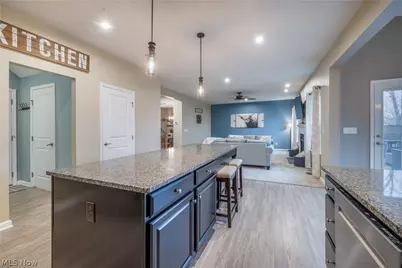 165 Lakeland Way, Aurora, OH 44202 - Photo 20