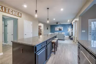 165 Lakeland Way, Aurora, OH 44202 - Photo 20