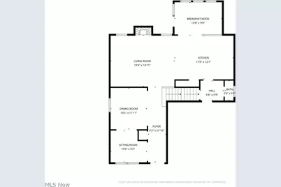 165 Lakeland Way, Aurora, OH 44202 - Photo 36