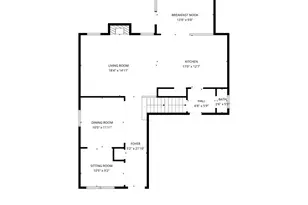 165 Lakeland Way, Aurora, OH 44202 - Photo 36