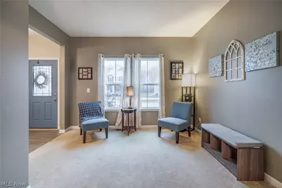 165 Lakeland Way, Aurora, OH 44202 - Photo 10