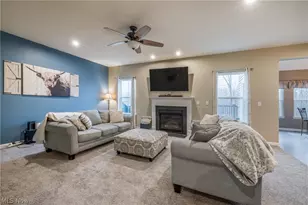 165 Lakeland Way, Aurora, OH 44202 - Photo 12