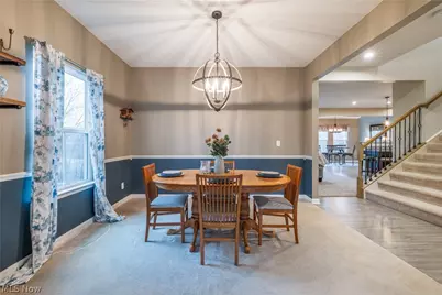 165 Lakeland Way, Aurora, OH 44202 - Photo 12