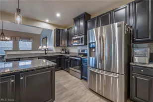 165 Lakeland Way, Aurora, OH 44202 - Photo 18