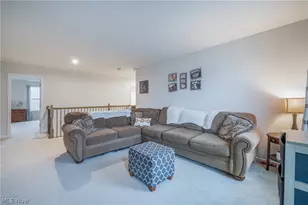 165 Lakeland Way, Aurora, OH 44202 - Photo 30